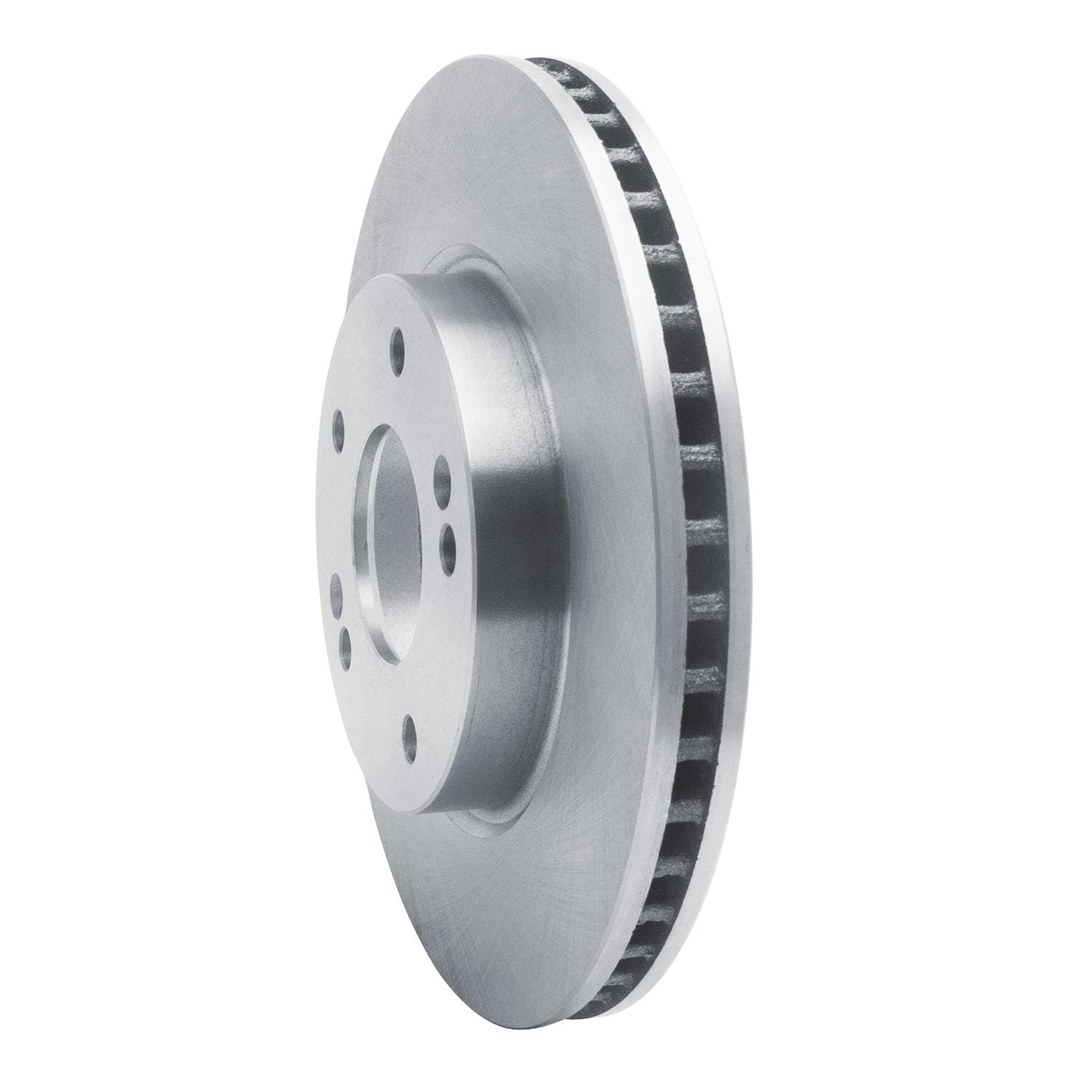 R1 Concepts Disc Brake Rotor ERE-03069