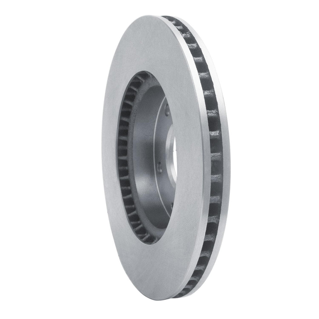 R1 Concepts Disc Brake Rotor ERE-03069