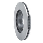 R1 Concepts Disc Brake Rotor ERE-03069