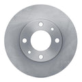 R1 Concepts Disc Brake Rotor ERE-07000