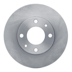 R1 Concepts Disc Brake Rotor ERE-07000