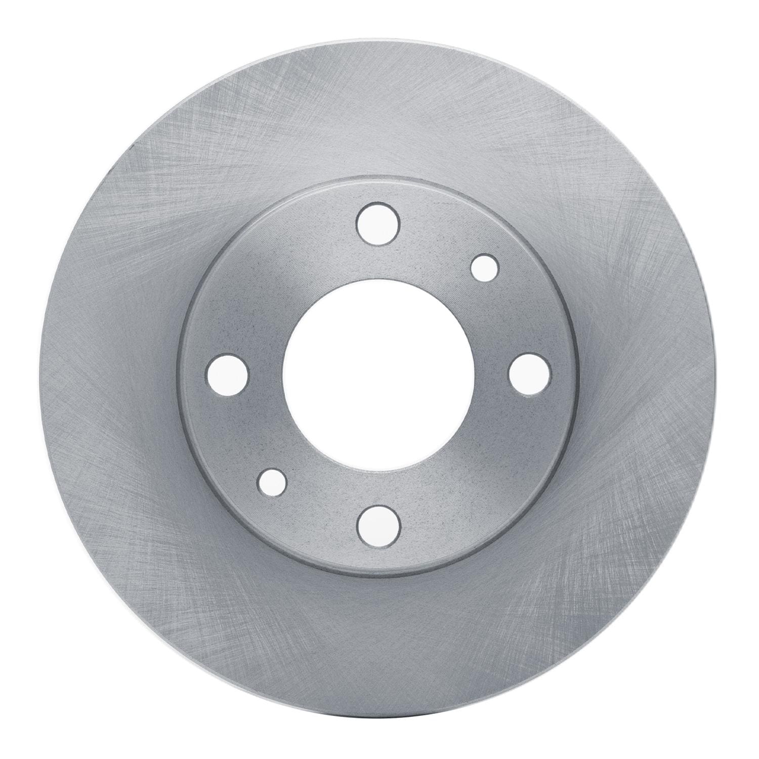 R1 Concepts Disc Brake Rotor ERE-07000