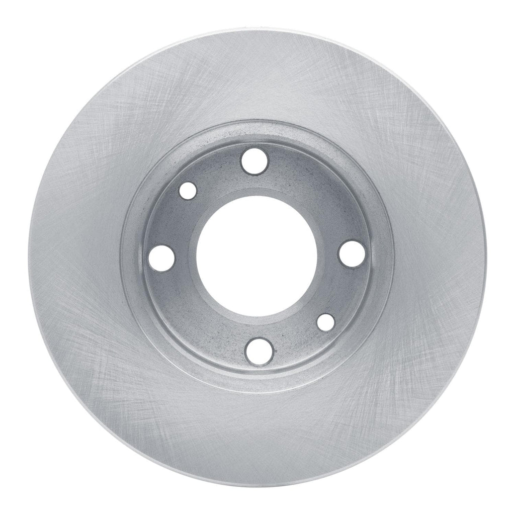 R1 Concepts Disc Brake Rotor ERE-07000