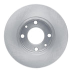 R1 Concepts Disc Brake Rotor ERE-07000