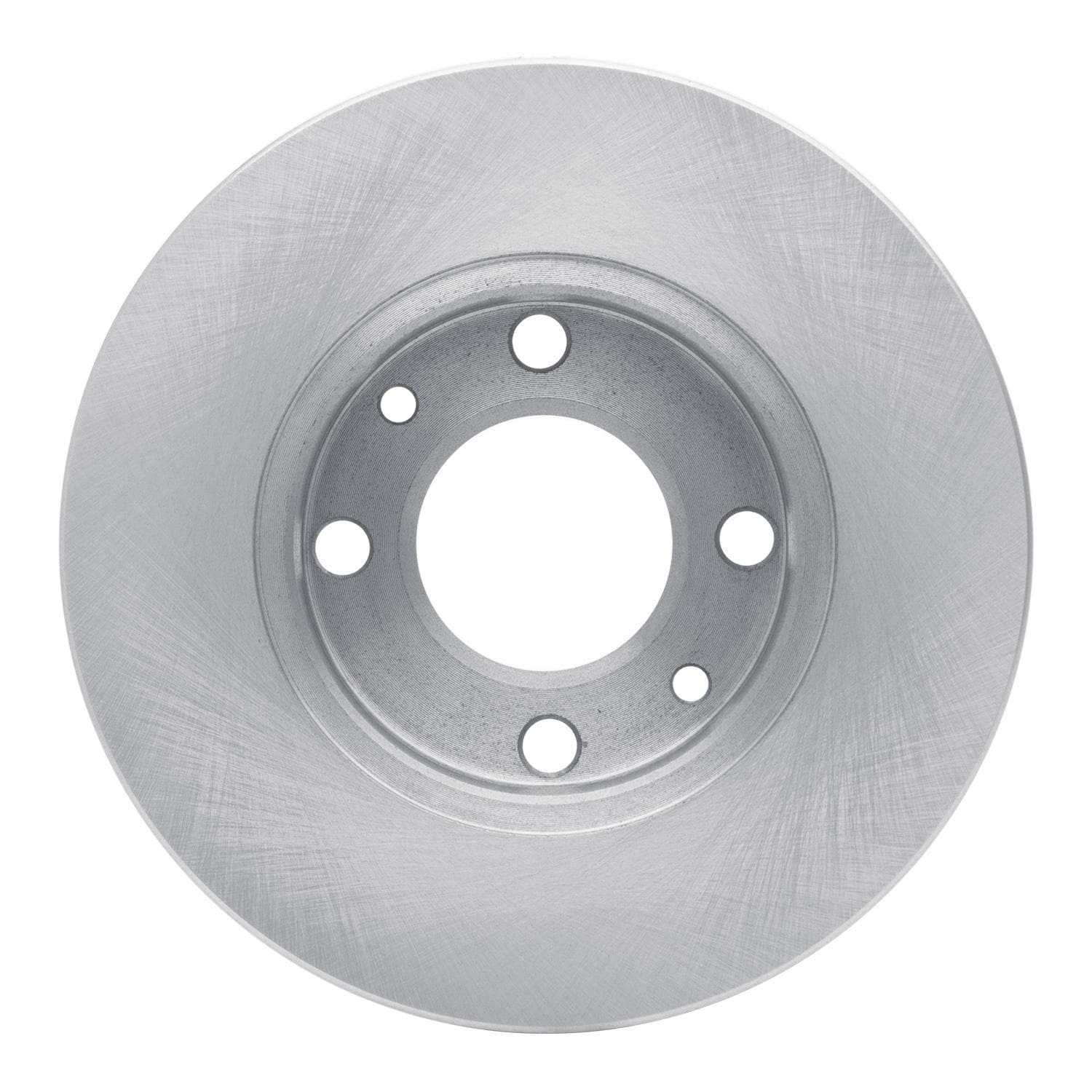 R1 Concepts Disc Brake Rotor ERE-07000