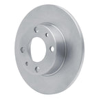 R1 Concepts Disc Brake Rotor ERE-07000