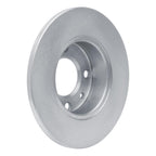 R1 Concepts Disc Brake Rotor ERE-07000