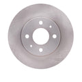 R1 Concepts Disc Brake Rotor ERE-07001