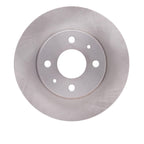 R1 Concepts Disc Brake Rotor ERE-07001