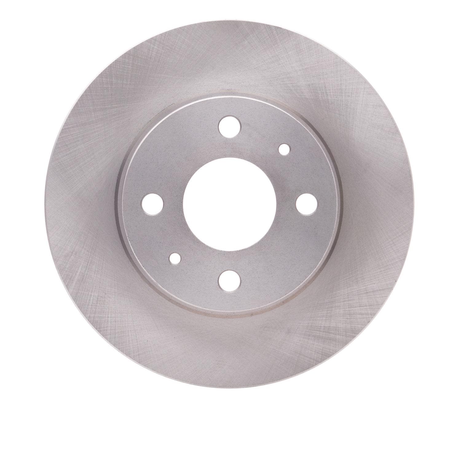 R1 Concepts Disc Brake Rotor ERE-07001