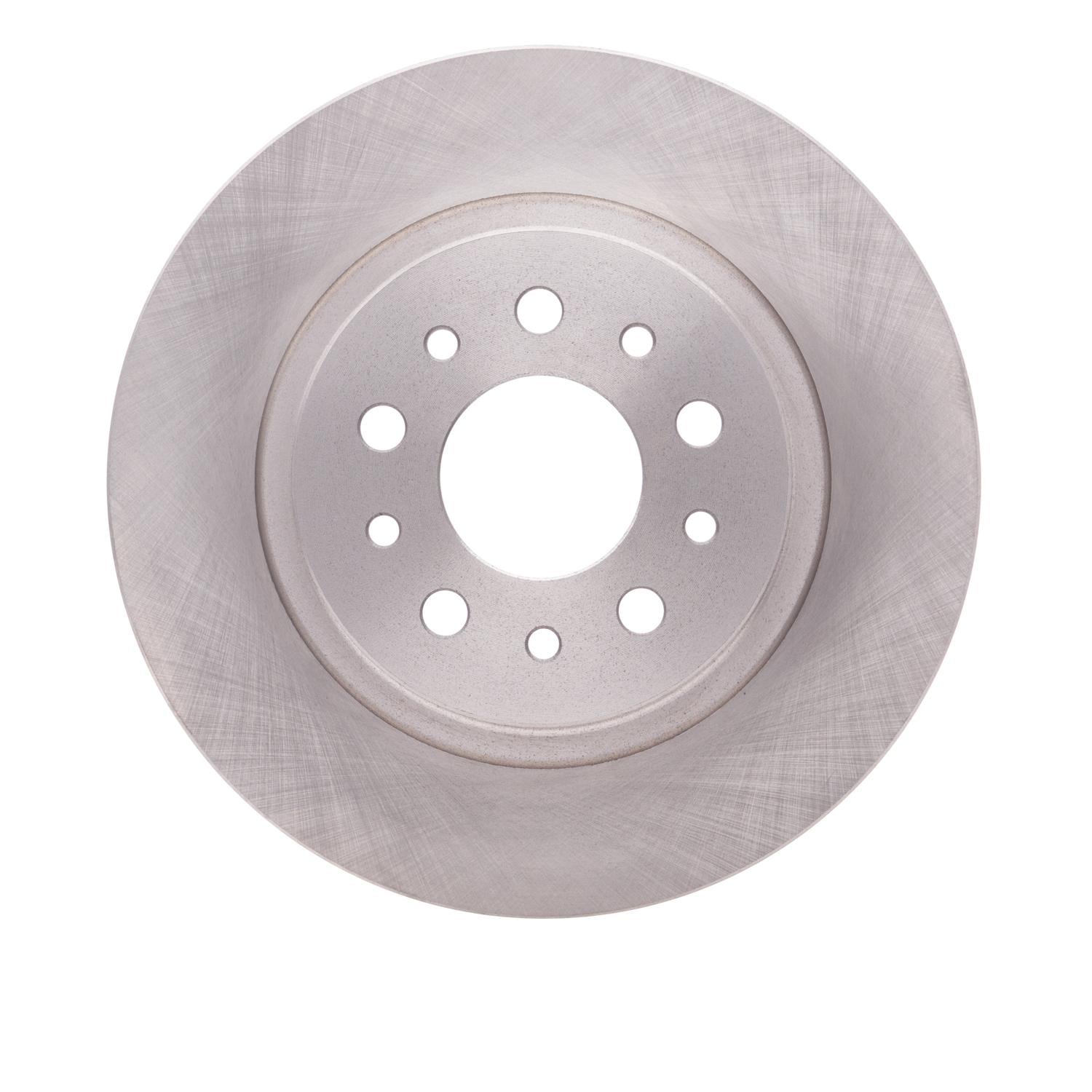 R1 Concepts Disc Brake Rotor ERE-07003