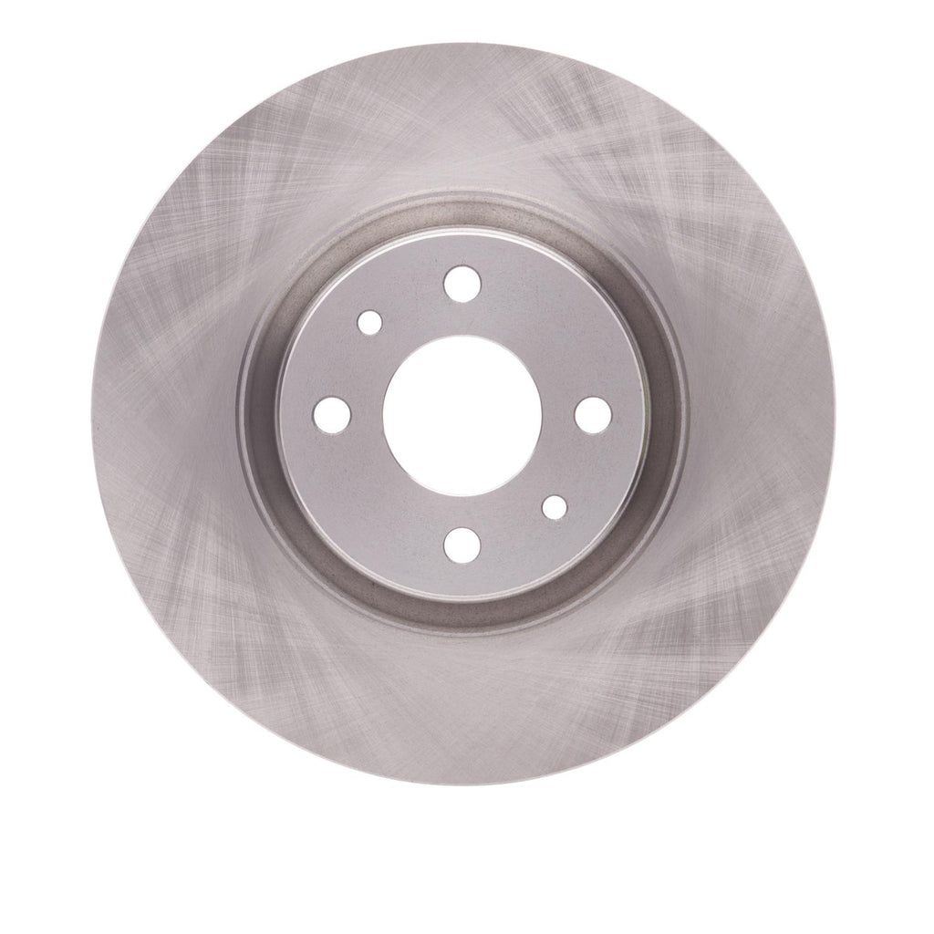 R1 Concepts Disc Brake Rotor ERE-07004