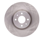 R1 Concepts Disc Brake Rotor ERE-07004