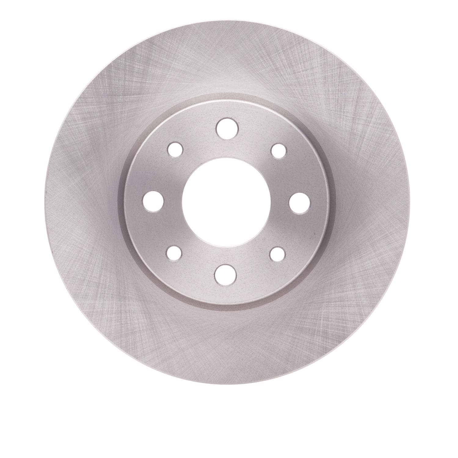 R1 Concepts Disc Brake Rotor ERE-07005