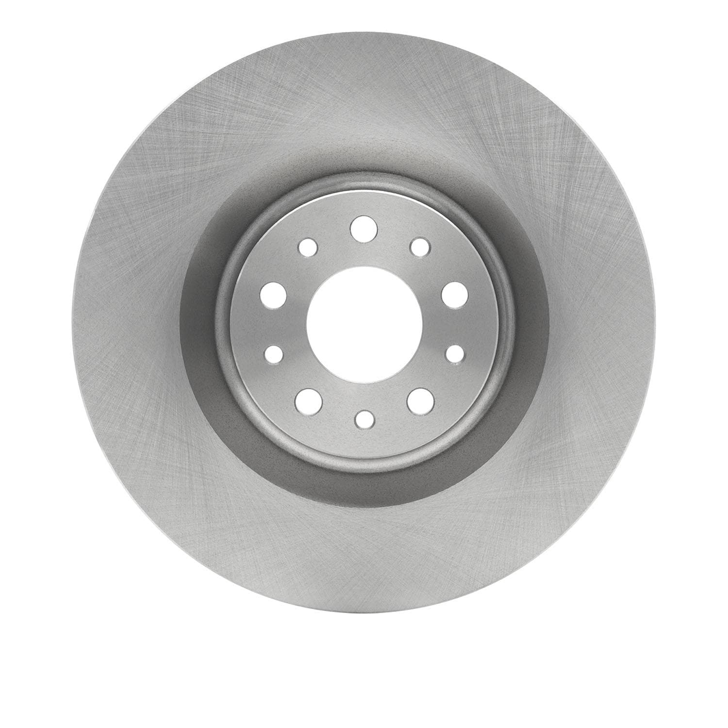 R1 Concepts Disc Brake Rotor ERE-07006