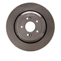 R1 Disc Brake Rotor ERE-10002