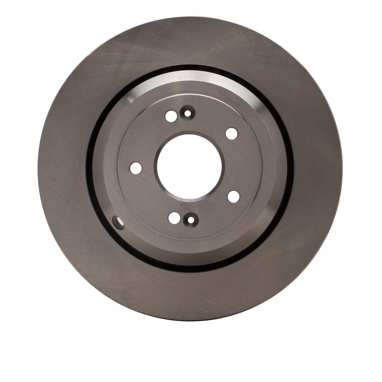 R1 Disc Brake Rotor ERE-10002
