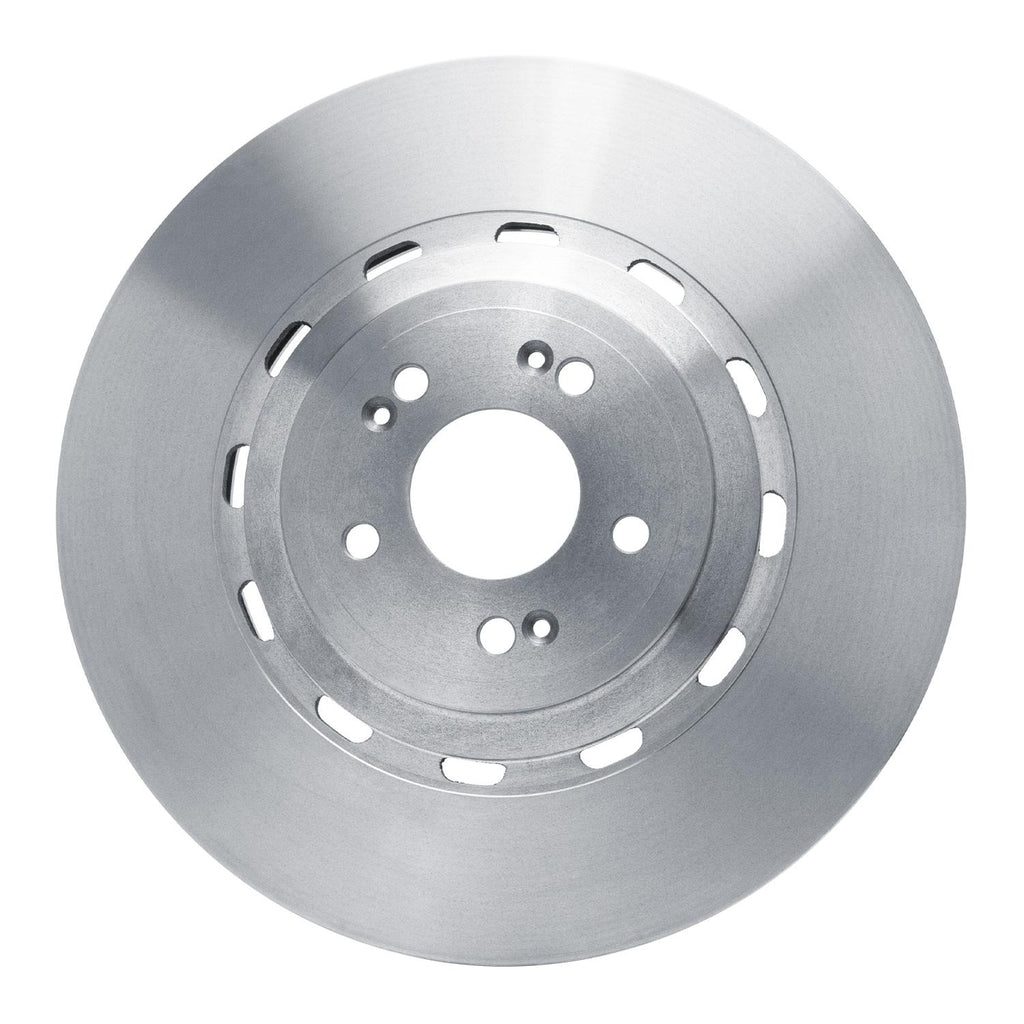 R1 Disc Brake Rotor ERE-10003