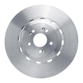 R1 Disc Brake Rotor ERE-10003