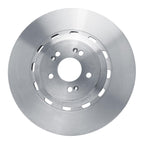 R1 Disc Brake Rotor ERE-10003