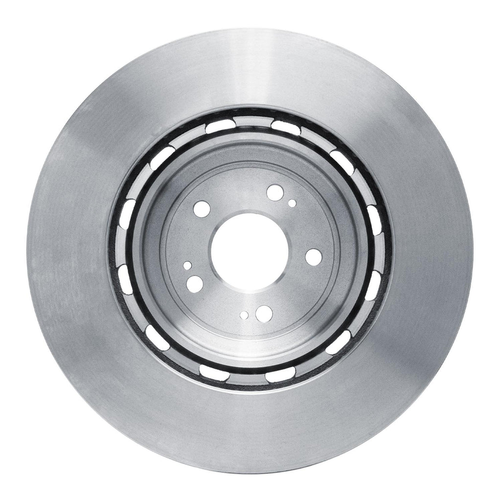 R1 Disc Brake Rotor ERE-10003