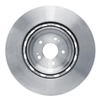 R1 Disc Brake Rotor ERE-10003