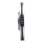 R1 Disc Brake Rotor ERE-10003
