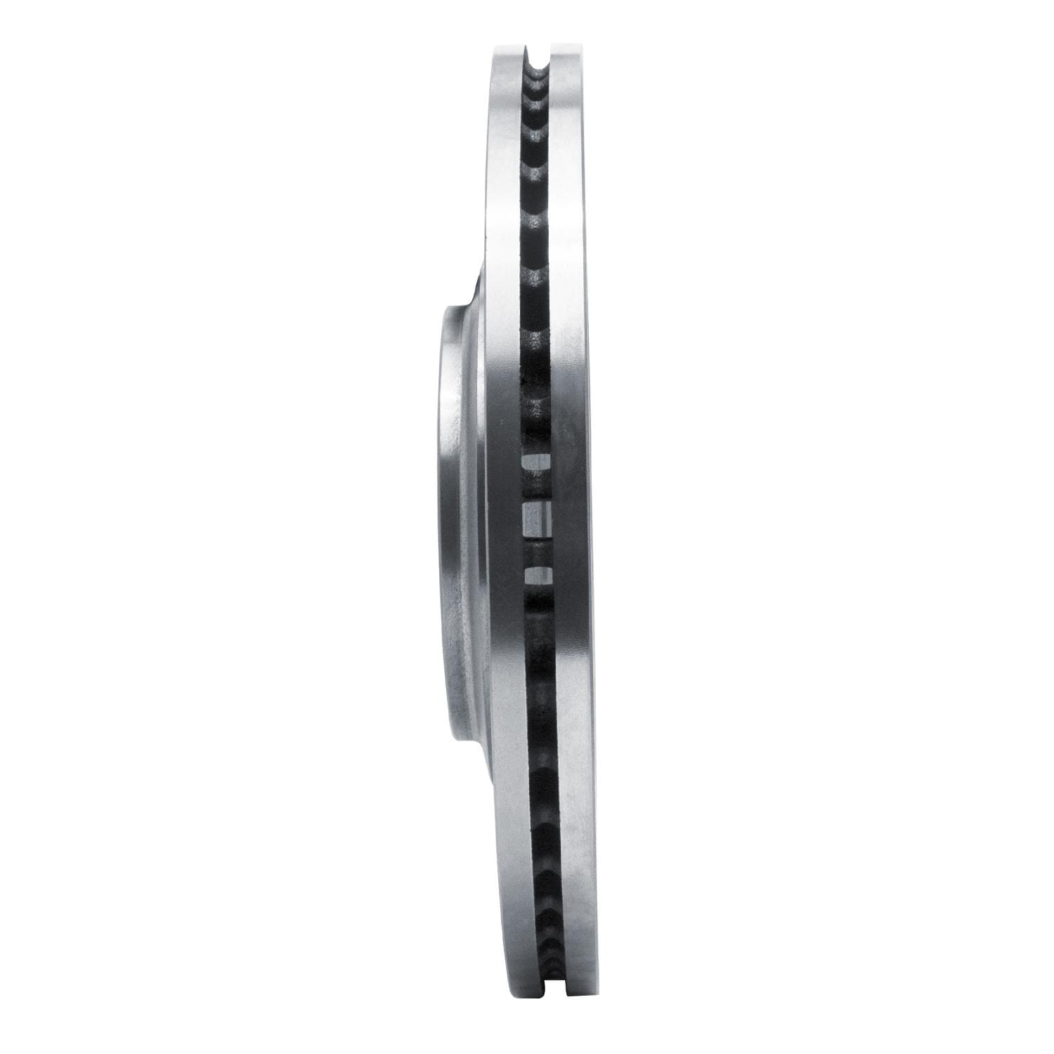 R1 Disc Brake Rotor ERE-10003
