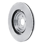 R1 Disc Brake Rotor ERE-10003