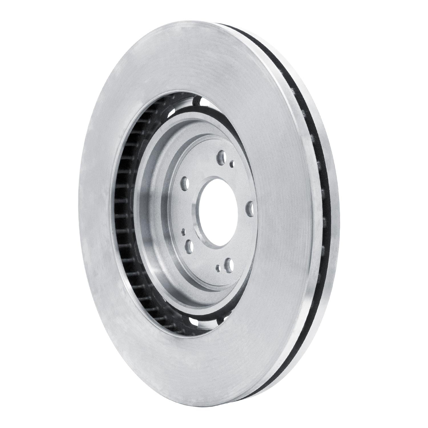 R1 Disc Brake Rotor ERE-10003
