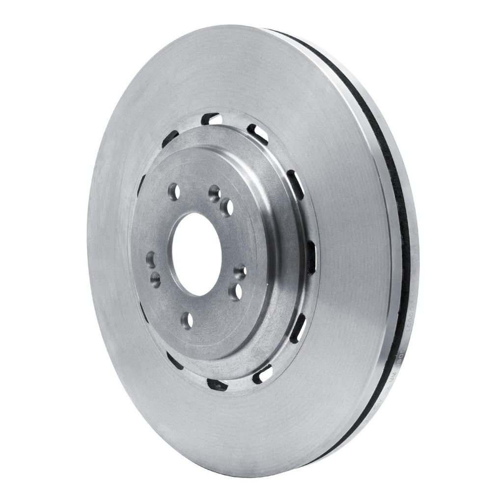 R1 Disc Brake Rotor ERE-10003