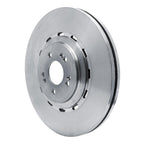 R1 Disc Brake Rotor ERE-10003