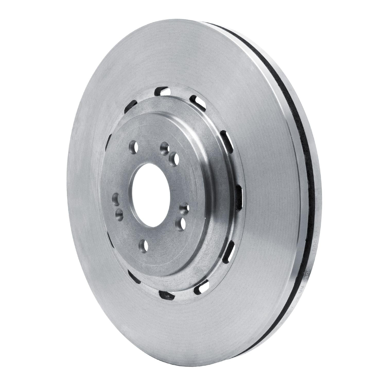 R1 Disc Brake Rotor ERE-10003