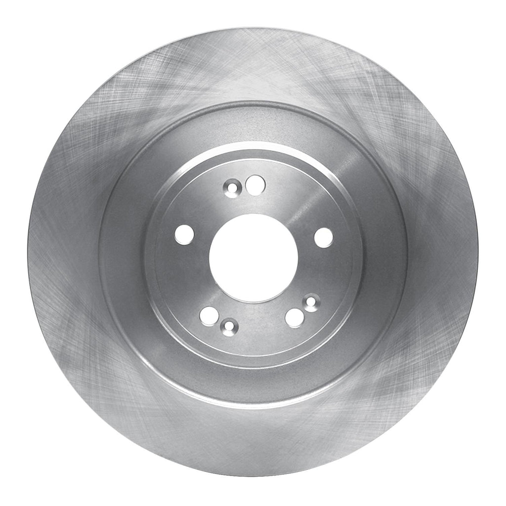 R1 Disc Brake Rotor ERE-10004