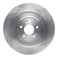 R1 Disc Brake Rotor ERE-10004