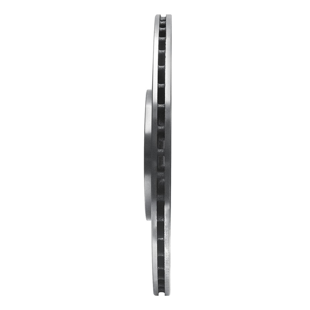 R1 Disc Brake Rotor ERE-10004
