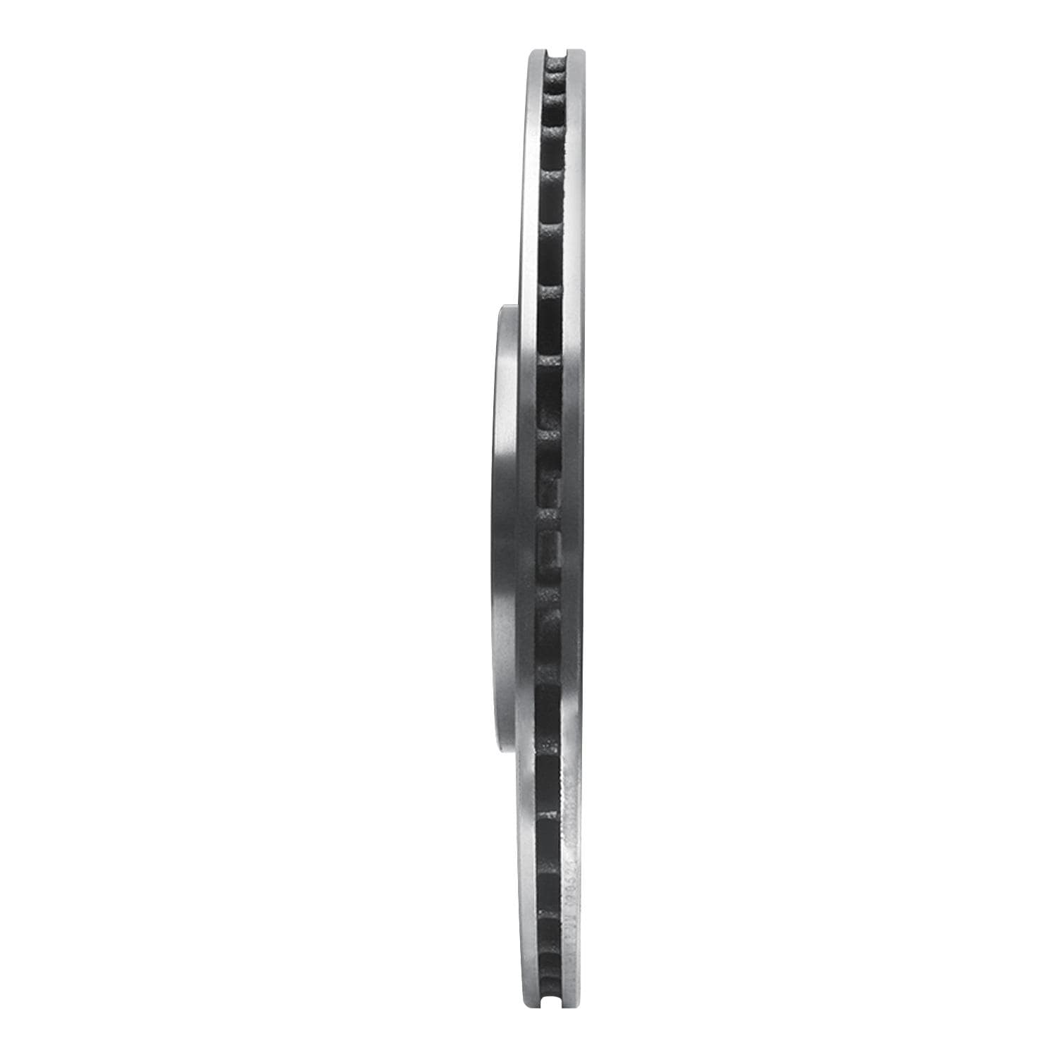 R1 Disc Brake Rotor ERE-10004