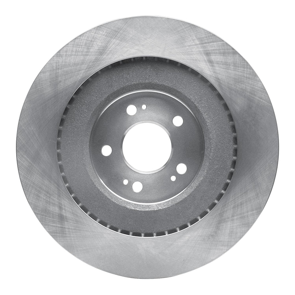 R1 Disc Brake Rotor ERE-10004