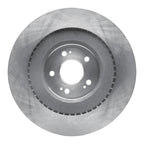 R1 Disc Brake Rotor ERE-10004