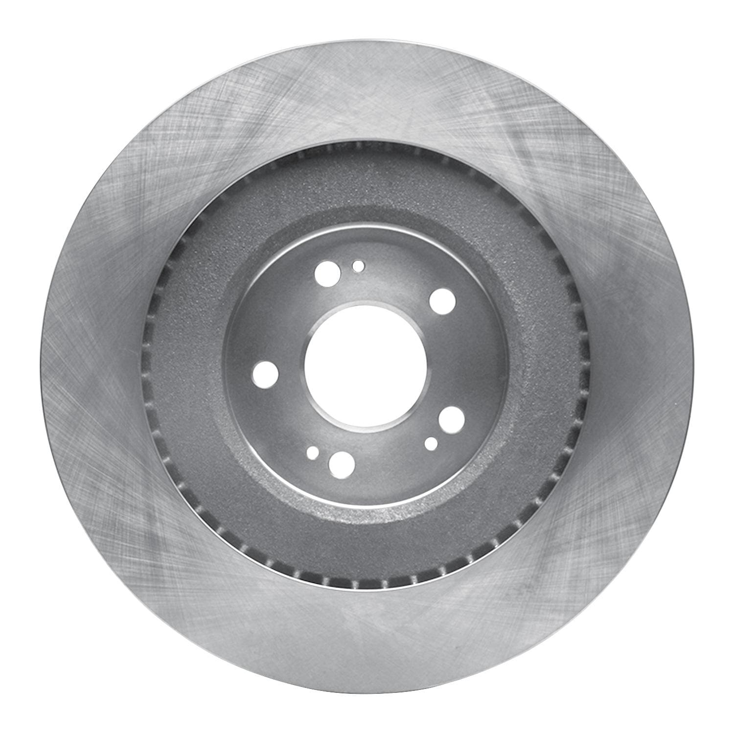 R1 Disc Brake Rotor ERE-10004