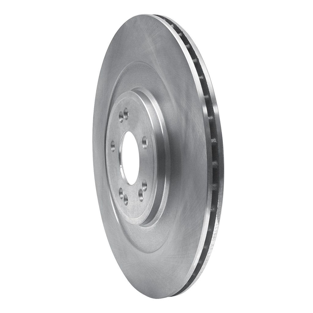 R1 Disc Brake Rotor ERE-10004