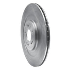 R1 Disc Brake Rotor ERE-10004