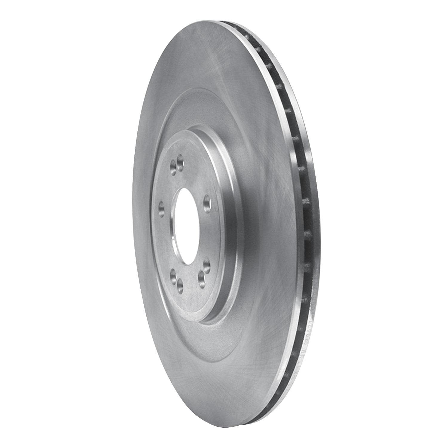 R1 Disc Brake Rotor ERE-10004