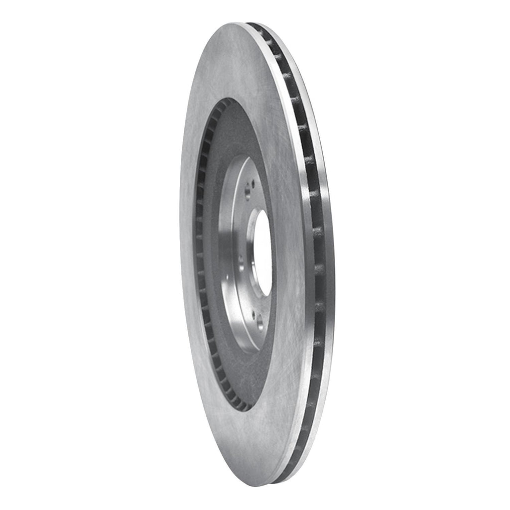 R1 Disc Brake Rotor ERE-10004