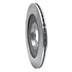 R1 Disc Brake Rotor ERE-10004