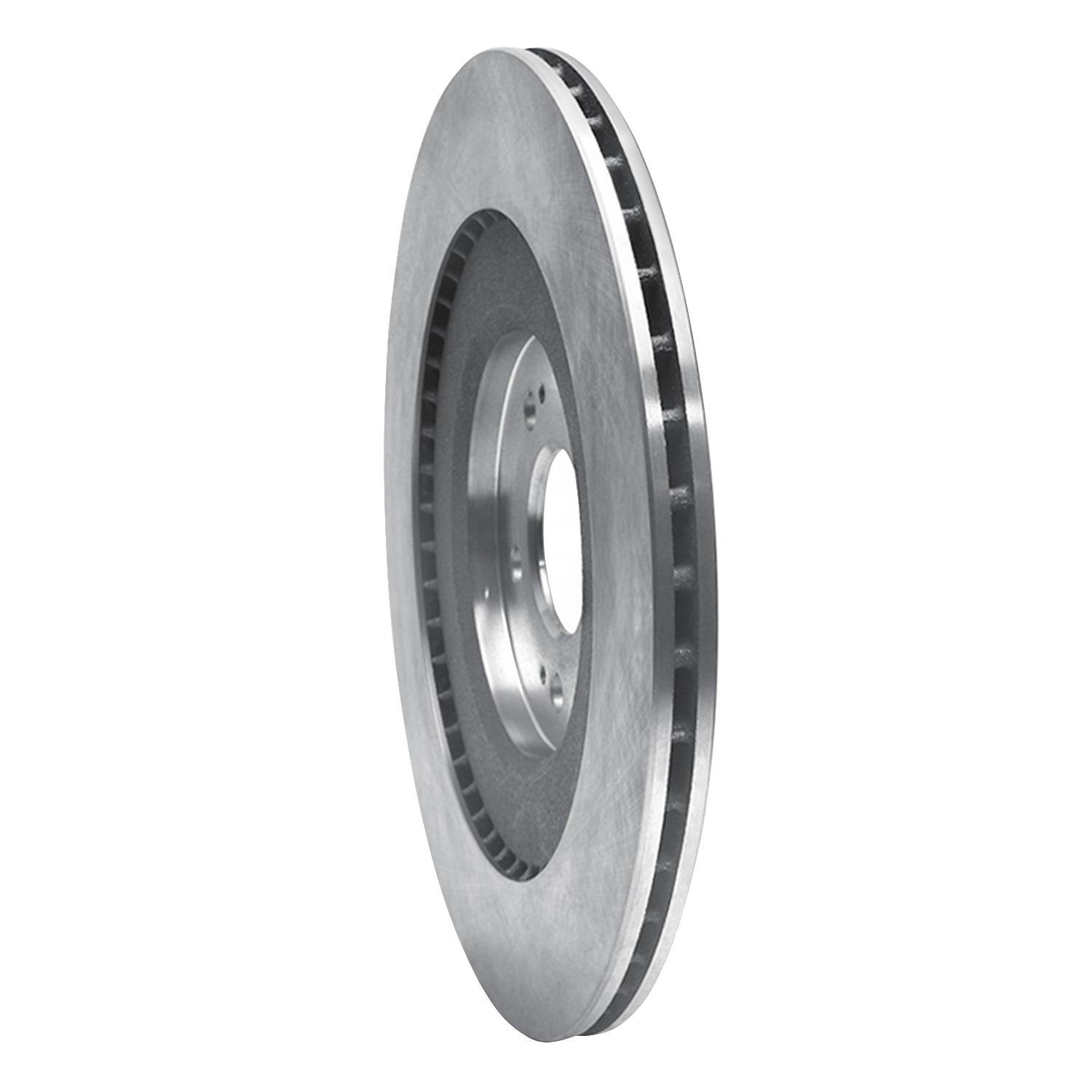 R1 Disc Brake Rotor ERE-10004