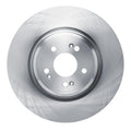 R1 Disc Brake Rotor ERE-10008