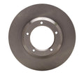 R1 Concepts Disc Brake Rotor ERE-11001