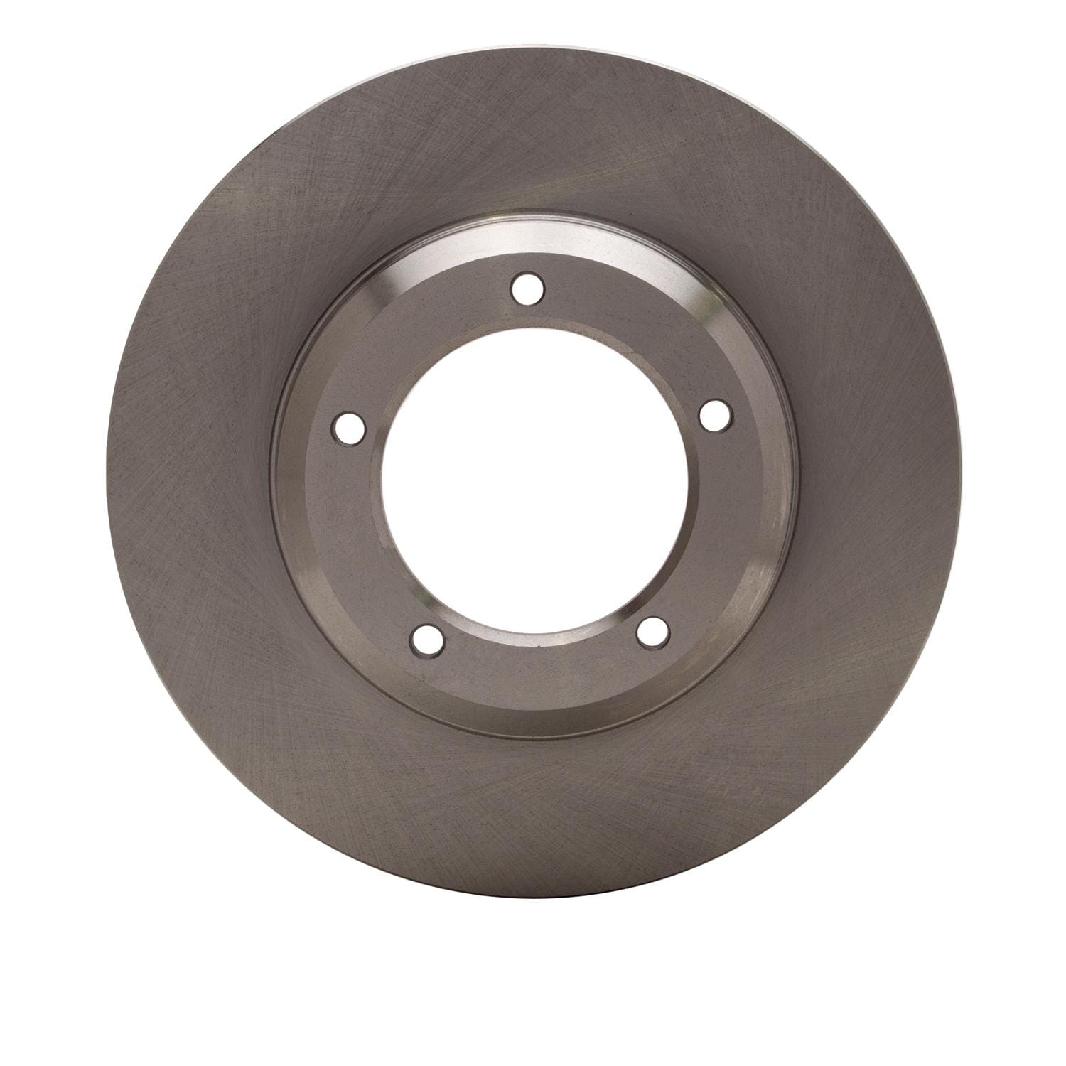 R1 Concepts Disc Brake Rotor ERE-11001