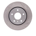 R1 Concepts Disc Brake Rotor ERE-11003